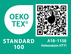 Öko-Tex Standard 100